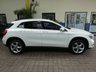 USED 2019 19 MERCEDES-BENZ GLA-CLASS 2.1 GLA 200 D 4MATIC SPORT EXECUTIVE 5d 134 BHP 4WD SAT NAV LEATHER HEATED SEATS ONE OWNER 6 MONTHS GOLD WARRANTY