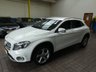 USED 2019 19 MERCEDES-BENZ GLA-CLASS 2.1 GLA 200 D 4MATIC SPORT EXECUTIVE 5d 134 BHP 4WD SAT NAV LEATHER HEATED SEATS ONE OWNER 6 MONTHS GOLD WARRANTY