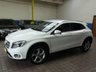 USED 2019 19 MERCEDES-BENZ GLA-CLASS 2.1 GLA 200 D 4MATIC SPORT EXECUTIVE 5d 134 BHP 4WD SAT NAV LEATHER HEATED SEATS ONE OWNER 6 MONTHS GOLD WARRANTY