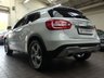 USED 2019 19 MERCEDES-BENZ GLA-CLASS 2.1 GLA 200 D 4MATIC SPORT EXECUTIVE 5d 134 BHP 4WD SAT NAV LEATHER HEATED SEATS ONE OWNER 6 MONTHS GOLD WARRANTY