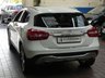 USED 2019 19 MERCEDES-BENZ GLA-CLASS 2.1 GLA 200 D 4MATIC SPORT EXECUTIVE 5d 134 BHP 4WD SAT NAV LEATHER HEATED SEATS ONE OWNER 6 MONTHS GOLD WARRANTY