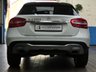 USED 2019 19 MERCEDES-BENZ GLA-CLASS 2.1 GLA 200 D 4MATIC SPORT EXECUTIVE 5d 134 BHP 4WD SAT NAV LEATHER HEATED SEATS ONE OWNER 6 MONTHS GOLD WARRANTY