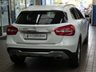 USED 2019 19 MERCEDES-BENZ GLA-CLASS 2.1 GLA 200 D 4MATIC SPORT EXECUTIVE 5d 134 BHP 4WD SAT NAV LEATHER HEATED SEATS ONE OWNER 6 MONTHS GOLD WARRANTY