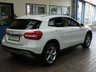 USED 2019 19 MERCEDES-BENZ GLA-CLASS 2.1 GLA 200 D 4MATIC SPORT EXECUTIVE 5d 134 BHP 4WD SAT NAV LEATHER HEATED SEATS ONE OWNER 6 MONTHS GOLD WARRANTY