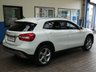 USED 2019 19 MERCEDES-BENZ GLA-CLASS 2.1 GLA 200 D 4MATIC SPORT EXECUTIVE 5d 134 BHP 4WD SAT NAV LEATHER HEATED SEATS ONE OWNER 6 MONTHS GOLD WARRANTY