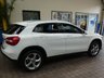 USED 2019 19 MERCEDES-BENZ GLA-CLASS 2.1 GLA 200 D 4MATIC SPORT EXECUTIVE 5d 134 BHP 4WD SAT NAV LEATHER HEATED SEATS ONE OWNER 6 MONTHS GOLD WARRANTY