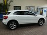 USED 2019 19 MERCEDES-BENZ GLA-CLASS 2.1 GLA 200 D 4MATIC SPORT EXECUTIVE 5d 134 BHP 4WD SAT NAV LEATHER HEATED SEATS ONE OWNER 6 MONTHS GOLD WARRANTY