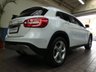 USED 2019 19 MERCEDES-BENZ GLA-CLASS 2.1 GLA 200 D 4MATIC SPORT EXECUTIVE 5d 134 BHP 4WD SAT NAV LEATHER HEATED SEATS ONE OWNER 6 MONTHS GOLD WARRANTY