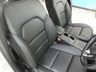 USED 2019 19 MERCEDES-BENZ GLA-CLASS 2.1 GLA 200 D 4MATIC SPORT EXECUTIVE 5d 134 BHP 4WD SAT NAV LEATHER HEATED SEATS ONE OWNER 6 MONTHS GOLD WARRANTY