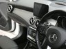 USED 2019 19 MERCEDES-BENZ GLA-CLASS 2.1 GLA 200 D 4MATIC SPORT EXECUTIVE 5d 134 BHP 4WD SAT NAV LEATHER HEATED SEATS ONE OWNER 6 MONTHS GOLD WARRANTY