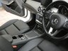USED 2019 19 MERCEDES-BENZ GLA-CLASS 2.1 GLA 200 D 4MATIC SPORT EXECUTIVE 5d 134 BHP 4WD SAT NAV LEATHER HEATED SEATS ONE OWNER 6 MONTHS GOLD WARRANTY