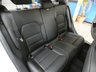 USED 2019 19 MERCEDES-BENZ GLA-CLASS 2.1 GLA 200 D 4MATIC SPORT EXECUTIVE 5d 134 BHP 4WD SAT NAV LEATHER HEATED SEATS ONE OWNER 6 MONTHS GOLD WARRANTY