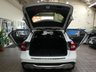 USED 2019 19 MERCEDES-BENZ GLA-CLASS 2.1 GLA 200 D 4MATIC SPORT EXECUTIVE 5d 134 BHP 4WD SAT NAV LEATHER HEATED SEATS ONE OWNER 6 MONTHS GOLD WARRANTY