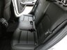 USED 2019 19 MERCEDES-BENZ GLA-CLASS 2.1 GLA 200 D 4MATIC SPORT EXECUTIVE 5d 134 BHP 4WD SAT NAV LEATHER HEATED SEATS ONE OWNER 6 MONTHS GOLD WARRANTY