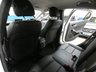 USED 2019 19 MERCEDES-BENZ GLA-CLASS 2.1 GLA 200 D 4MATIC SPORT EXECUTIVE 5d 134 BHP 4WD SAT NAV LEATHER HEATED SEATS ONE OWNER 6 MONTHS GOLD WARRANTY