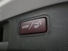 USED 2019 19 MERCEDES-BENZ GLA-CLASS 2.1 GLA 200 D 4MATIC SPORT EXECUTIVE 5d 134 BHP 4WD SAT NAV LEATHER HEATED SEATS ONE OWNER 6 MONTHS GOLD WARRANTY