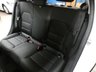 USED 2019 19 MERCEDES-BENZ GLA-CLASS 2.1 GLA 200 D 4MATIC SPORT EXECUTIVE 5d 134 BHP 4WD SAT NAV LEATHER HEATED SEATS ONE OWNER 6 MONTHS GOLD WARRANTY