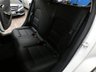 USED 2019 19 MERCEDES-BENZ GLA-CLASS 2.1 GLA 200 D 4MATIC SPORT EXECUTIVE 5d 134 BHP 4WD SAT NAV LEATHER HEATED SEATS ONE OWNER 6 MONTHS GOLD WARRANTY
