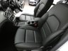 USED 2019 19 MERCEDES-BENZ GLA-CLASS 2.1 GLA 200 D 4MATIC SPORT EXECUTIVE 5d 134 BHP 4WD SAT NAV LEATHER HEATED SEATS ONE OWNER 6 MONTHS GOLD WARRANTY