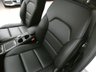 USED 2019 19 MERCEDES-BENZ GLA-CLASS 2.1 GLA 200 D 4MATIC SPORT EXECUTIVE 5d 134 BHP 4WD SAT NAV LEATHER HEATED SEATS ONE OWNER 6 MONTHS GOLD WARRANTY