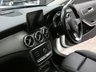 USED 2019 19 MERCEDES-BENZ GLA-CLASS 2.1 GLA 200 D 4MATIC SPORT EXECUTIVE 5d 134 BHP 4WD SAT NAV LEATHER HEATED SEATS ONE OWNER 6 MONTHS GOLD WARRANTY