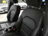 USED 2019 19 MERCEDES-BENZ GLA-CLASS 2.1 GLA 200 D 4MATIC SPORT EXECUTIVE 5d 134 BHP 4WD SAT NAV LEATHER HEATED SEATS ONE OWNER 6 MONTHS GOLD WARRANTY