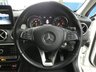 USED 2019 19 MERCEDES-BENZ GLA-CLASS 2.1 GLA 200 D 4MATIC SPORT EXECUTIVE 5d 134 BHP 4WD SAT NAV LEATHER HEATED SEATS ONE OWNER 6 MONTHS GOLD WARRANTY