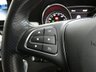 USED 2019 19 MERCEDES-BENZ GLA-CLASS 2.1 GLA 200 D 4MATIC SPORT EXECUTIVE 5d 134 BHP 4WD SAT NAV LEATHER HEATED SEATS ONE OWNER 6 MONTHS GOLD WARRANTY