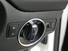 USED 2019 19 MERCEDES-BENZ GLA-CLASS 2.1 GLA 200 D 4MATIC SPORT EXECUTIVE 5d 134 BHP 4WD SAT NAV LEATHER HEATED SEATS ONE OWNER 6 MONTHS GOLD WARRANTY
