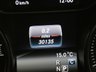 USED 2019 19 MERCEDES-BENZ GLA-CLASS 2.1 GLA 200 D 4MATIC SPORT EXECUTIVE 5d 134 BHP 4WD SAT NAV LEATHER HEATED SEATS ONE OWNER 6 MONTHS GOLD WARRANTY