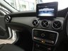 USED 2019 19 MERCEDES-BENZ GLA-CLASS 2.1 GLA 200 D 4MATIC SPORT EXECUTIVE 5d 134 BHP 4WD SAT NAV LEATHER HEATED SEATS ONE OWNER 6 MONTHS GOLD WARRANTY