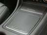 USED 2019 19 MERCEDES-BENZ GLA-CLASS 2.1 GLA 200 D 4MATIC SPORT EXECUTIVE 5d 134 BHP 4WD SAT NAV LEATHER HEATED SEATS ONE OWNER 6 MONTHS GOLD WARRANTY