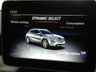 USED 2019 19 MERCEDES-BENZ GLA-CLASS 2.1 GLA 200 D 4MATIC SPORT EXECUTIVE 5d 134 BHP 4WD SAT NAV LEATHER HEATED SEATS ONE OWNER 6 MONTHS GOLD WARRANTY