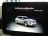 USED 2019 19 MERCEDES-BENZ GLA-CLASS 2.1 GLA 200 D 4MATIC SPORT EXECUTIVE 5d 134 BHP 4WD SAT NAV LEATHER HEATED SEATS ONE OWNER 6 MONTHS GOLD WARRANTY