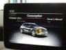 USED 2019 19 MERCEDES-BENZ GLA-CLASS 2.1 GLA 200 D 4MATIC SPORT EXECUTIVE 5d 134 BHP 4WD SAT NAV LEATHER HEATED SEATS ONE OWNER 6 MONTHS GOLD WARRANTY