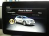 USED 2019 19 MERCEDES-BENZ GLA-CLASS 2.1 GLA 200 D 4MATIC SPORT EXECUTIVE 5d 134 BHP 4WD SAT NAV LEATHER HEATED SEATS ONE OWNER 6 MONTHS GOLD WARRANTY