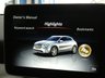 USED 2019 19 MERCEDES-BENZ GLA-CLASS 2.1 GLA 200 D 4MATIC SPORT EXECUTIVE 5d 134 BHP 4WD SAT NAV LEATHER HEATED SEATS ONE OWNER 6 MONTHS GOLD WARRANTY