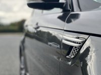 USED 2016 16 LAND ROVER RANGE ROVER SPORT 3.0 SDV6 HSE 5d 306 BHP 