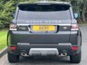 USED 2016 16 LAND ROVER RANGE ROVER SPORT 3.0 SDV6 HSE 5d 306 BHP 