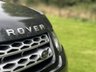 USED 2016 16 LAND ROVER RANGE ROVER SPORT 3.0 SDV6 HSE 5d 306 BHP 