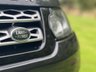 USED 2016 16 LAND ROVER RANGE ROVER SPORT 3.0 SDV6 HSE 5d 306 BHP 