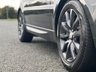 USED 2016 16 LAND ROVER RANGE ROVER SPORT 3.0 SDV6 HSE 5d 306 BHP 