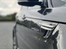 USED 2016 16 LAND ROVER RANGE ROVER SPORT 3.0 SDV6 HSE 5d 306 BHP 
