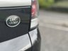 USED 2016 16 LAND ROVER RANGE ROVER SPORT 3.0 SDV6 HSE 5d 306 BHP 
