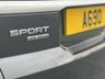 USED 2016 16 LAND ROVER RANGE ROVER SPORT 3.0 SDV6 HSE 5d 306 BHP 