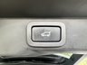 USED 2016 16 LAND ROVER RANGE ROVER SPORT 3.0 SDV6 HSE 5d 306 BHP 