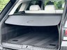 USED 2016 16 LAND ROVER RANGE ROVER SPORT 3.0 SDV6 HSE 5d 306 BHP 