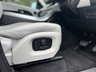 USED 2016 16 LAND ROVER RANGE ROVER SPORT 3.0 SDV6 HSE 5d 306 BHP 