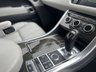 USED 2016 16 LAND ROVER RANGE ROVER SPORT 3.0 SDV6 HSE 5d 306 BHP 