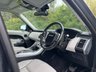 USED 2016 16 LAND ROVER RANGE ROVER SPORT 3.0 SDV6 HSE 5d 306 BHP 